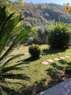 Casa Costanza